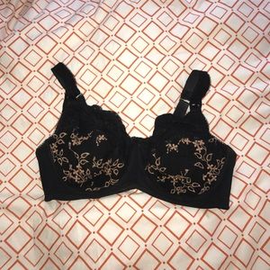 Cake Lingerie Nursing Bra