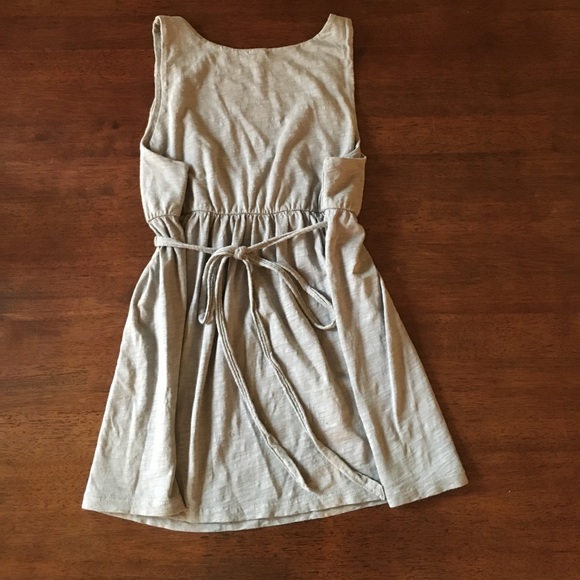 J Crew! Awesome sleeveless top! - Picture 4 of 6