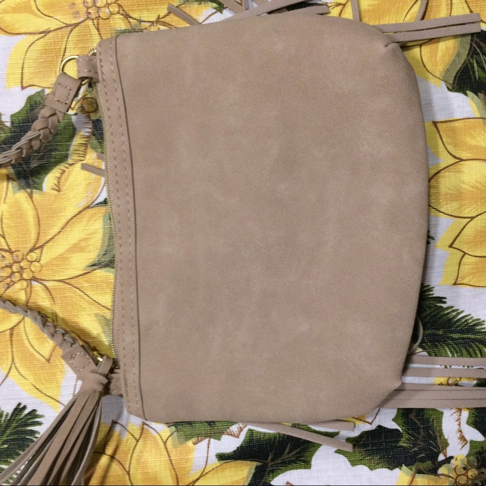 Bag - Picture 2 of 2
