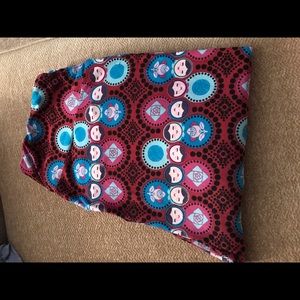 Lularoe Russian Nesting Dolls