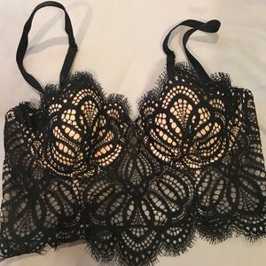 Victoria secret top