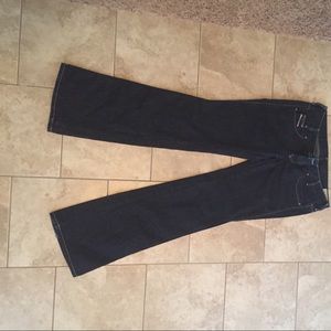 Diesel Ryoth Jeans