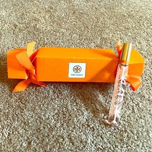 Tory Burch Perfume