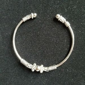 Bangle