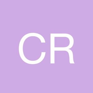 Meet your Posher, Chaz