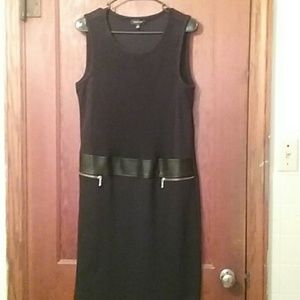 Spenser size 14 dress