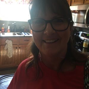 Meet your Posher, Diane