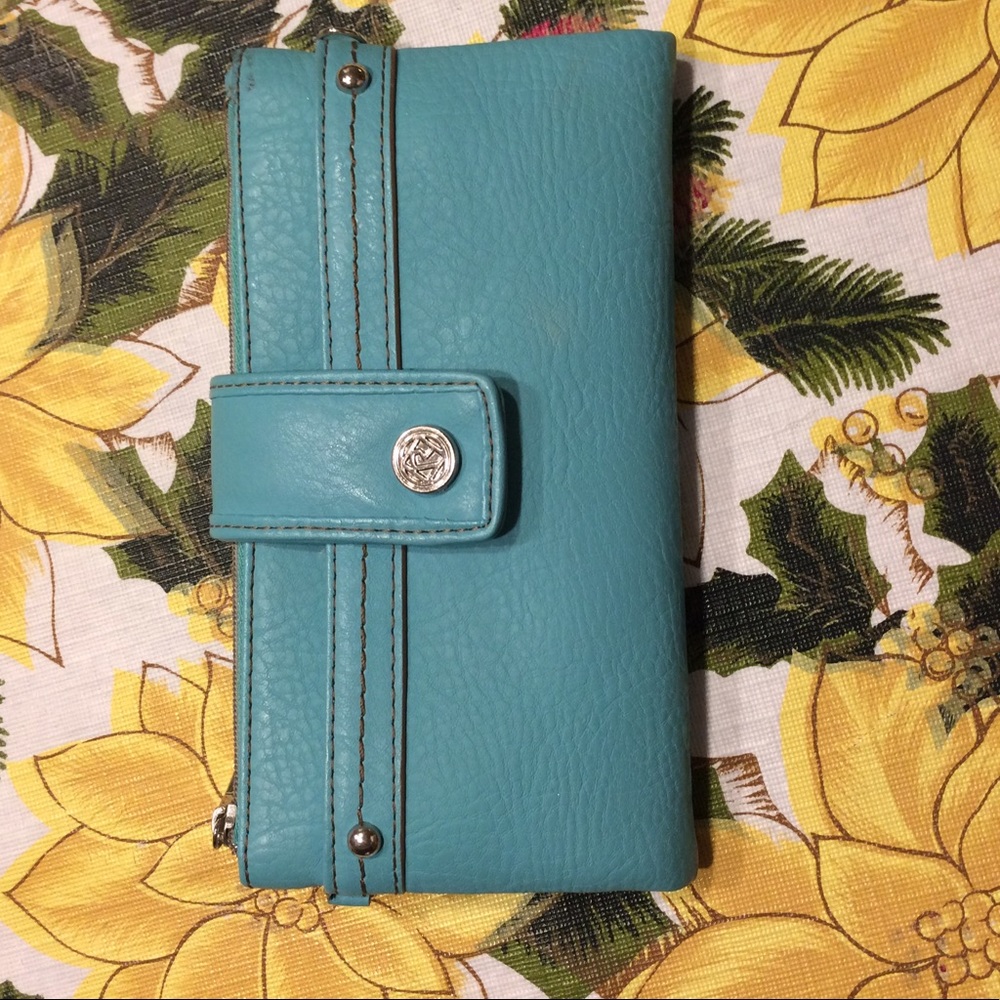 Wallet