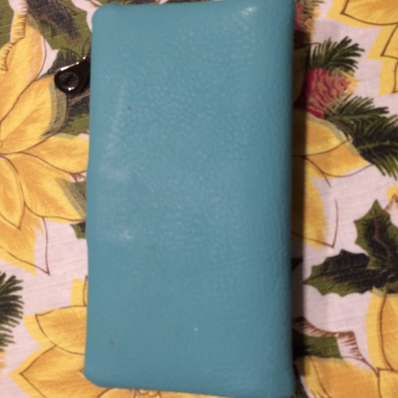 Wallet - Picture 2 of 4