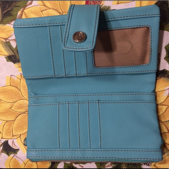 Wallet - Picture 3 of 4