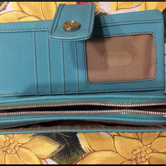 Wallet - Picture 4 of 4