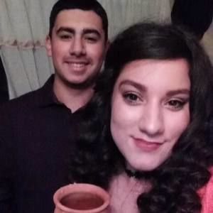 Meet your Posher, Mario