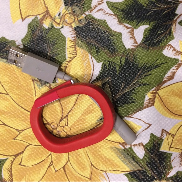 Fitbit - Picture 2 of 2