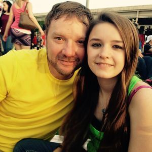 Meet your Posher, Roy