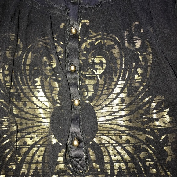 Language Tank - Picture 3 of 6