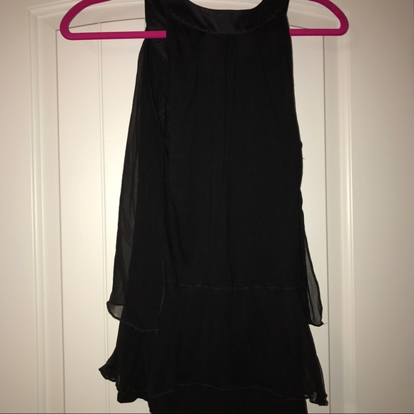 Language Tank - Picture 2 of 6