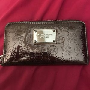 wallet