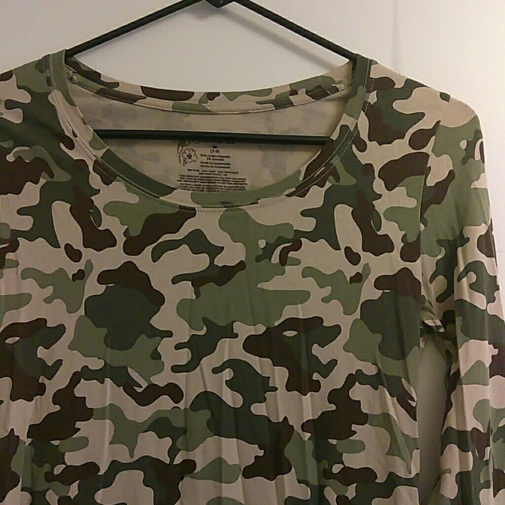 Shirt