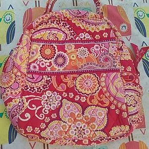 Vera Bradley Bag