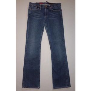 Adriano Goldschmied The Prestige Jeans