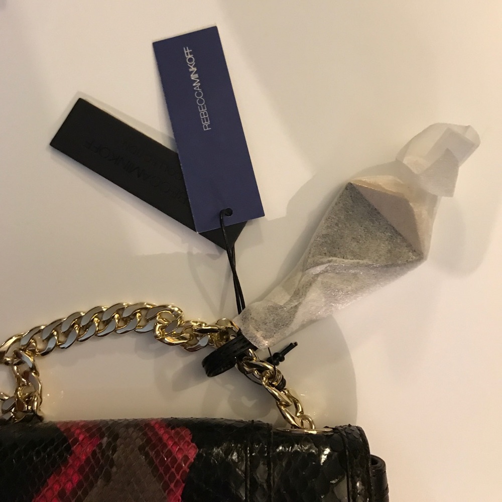 Purse - Picture 2 of 7