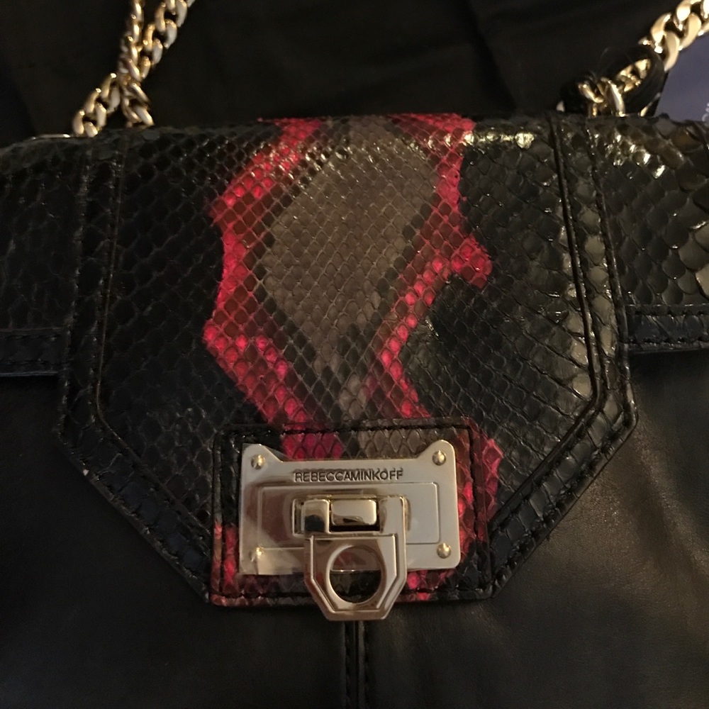 Purse - Picture 6 of 7