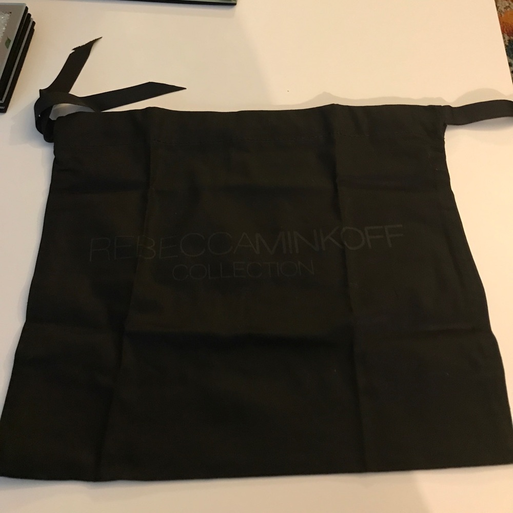 Purse - Picture 7 of 7