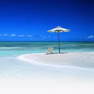 Meet your Posher, Lorraine