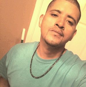 Meet your Posher, Gerardo