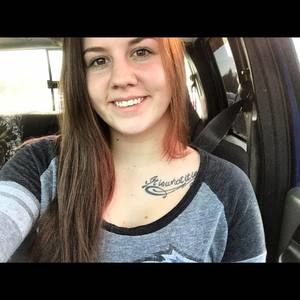 Meet your Posher, Autumn