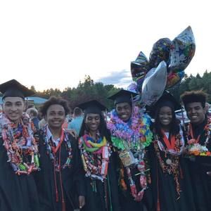 Meet your Posher, Trent