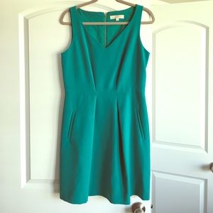 LOFT Dress, Size 8