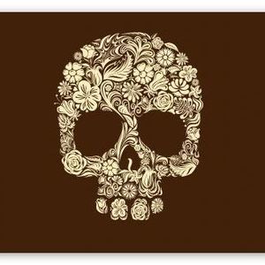 Meet your Posher, Meghan