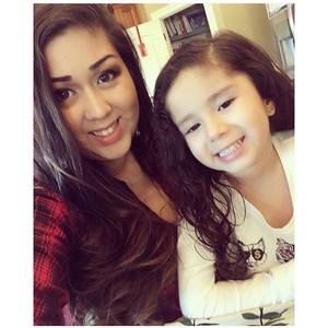 Meet your Posher, Jacky