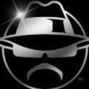 Meet your Posher, Jose