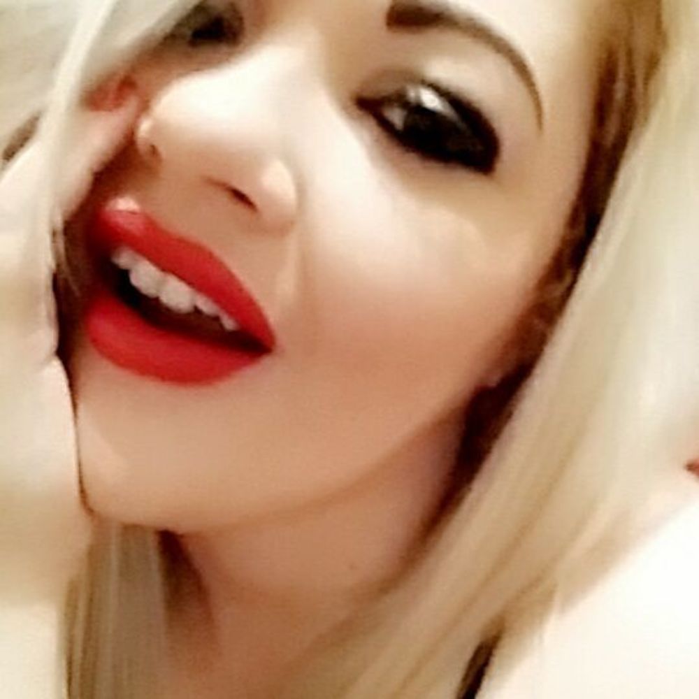 Meet your Posher, Nayara