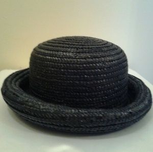 Black Hat