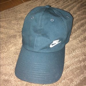 💕Nike cap💕
