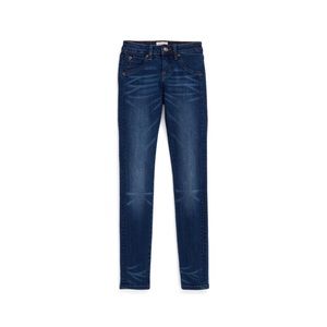 Girls Hudson denim jeans