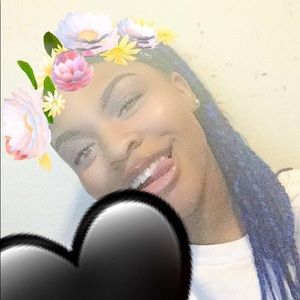 Meet your Posher, Sukari