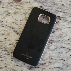 Kate Spade Android Case