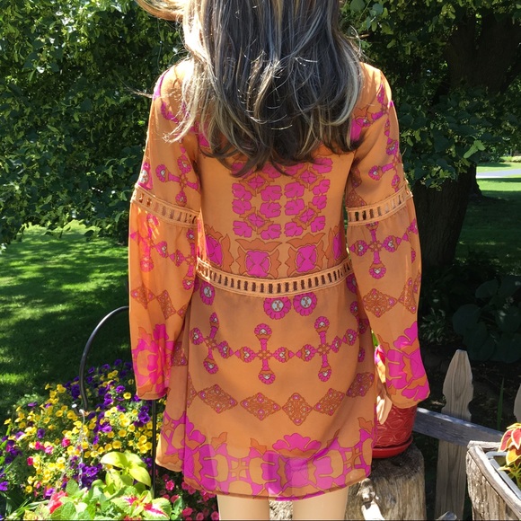 COLORFUL BEAUTY - Picture 4 of 8