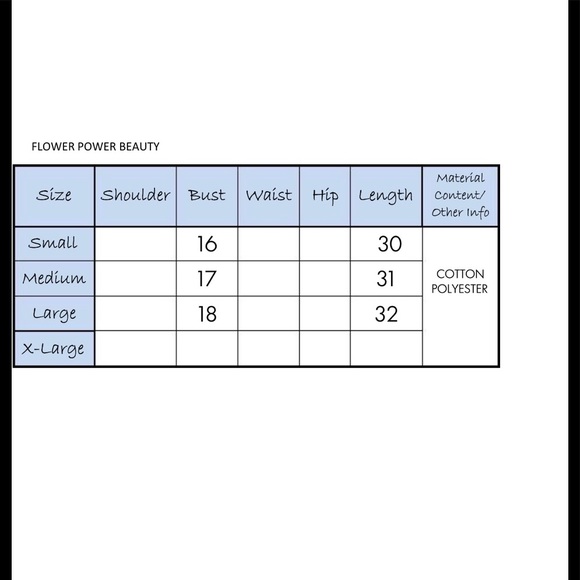 COLORFUL BEAUTY - Picture 7 of 8