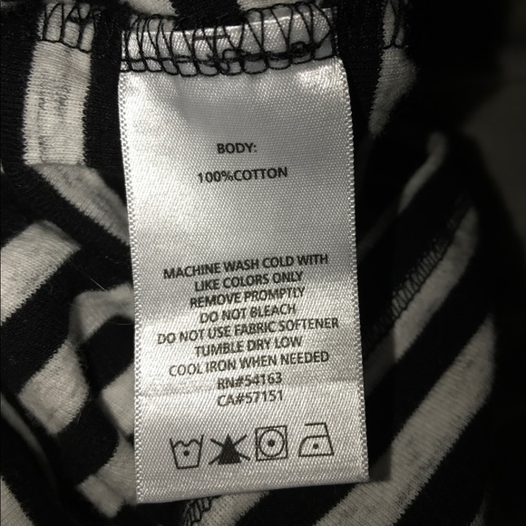 Calvin Kline performance hoodie. - Picture 7 of 7