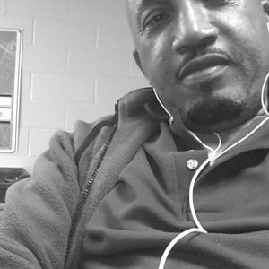 Meet your Posher, Jacques