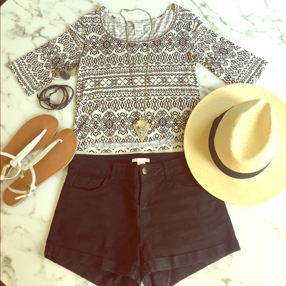 Donated #houstonstrong