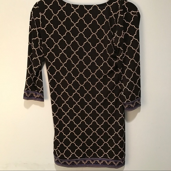 WHBM Tunic - Size S - Picture 2 of 5