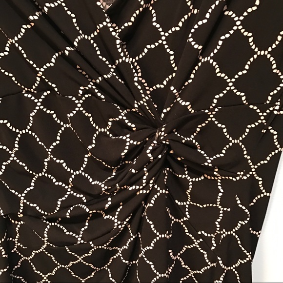 WHBM Tunic - Size S - Picture 3 of 5