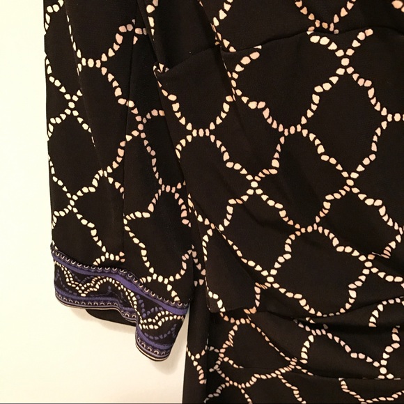 WHBM Tunic - Size S - Picture 4 of 5