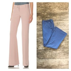 The Limited Scandal Collection Flare